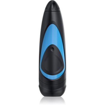 Satisfyer Men ONE masturbator - imagine 2